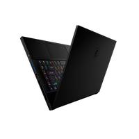 MSI GS66 10SFS220ES i9 10980HK 64G 2T 2070S W10 Portátil MSI GS66 10SFS220ES i9 10980HK 64G 2T 2070S W10 Portátil