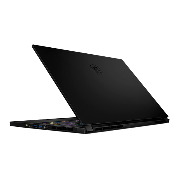 MSI GS66 10SFS220ES i9 10980HK 64G 2T 2070S W10  Portátil MSI GS66 10SFS220ES i9 10980HK 64G 2T 2070S W10  Portátil