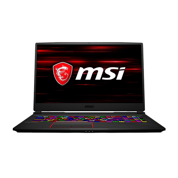 MSI GE75 10SGS082ES i9 10980HK 64G 2T 2080S W10  Portátil MSI GE75 10SGS082ES i9 10980HK 64G 2T 2080S W10  Portátil