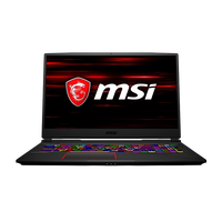 MSI GE75 10SGS082ES i9 10980HK 64G 2T 2080S W10 Portátil MSI GE75 10SGS082ES i9 10980HK 64G 2T 2080S W10 Portátil