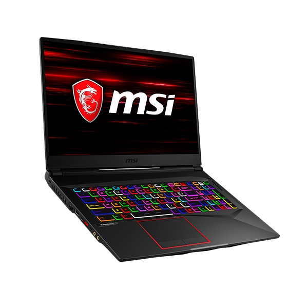 MSI GE75 10SGS082ES i9 10980HK 64G 2T 2080S W10  Portátil MSI GE75 10SGS082ES i9 10980HK 64G 2T 2080S W10  Portátil