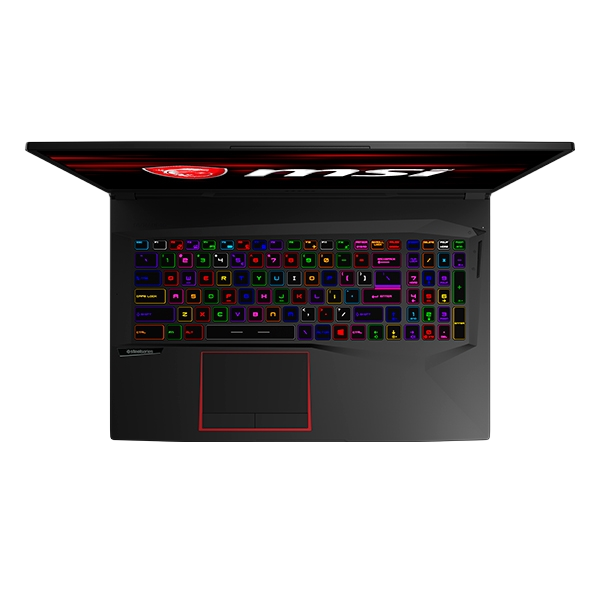 MSI GE75 10SGS082ES i9 10980HK 64G 2T 2080S W10  Portátil MSI GE75 10SGS082ES i9 10980HK 64G 2T 2080S W10  Portátil