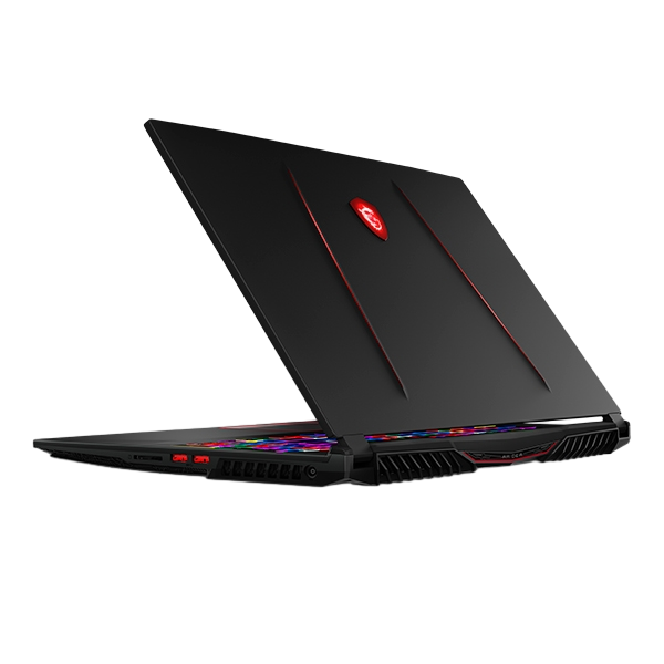 MSI GE75 10SGS082ES i9 10980HK 64G 2T 2080S W10  Portátil MSI GE75 10SGS082ES i9 10980HK 64G 2T 2080S W10  Portátil
