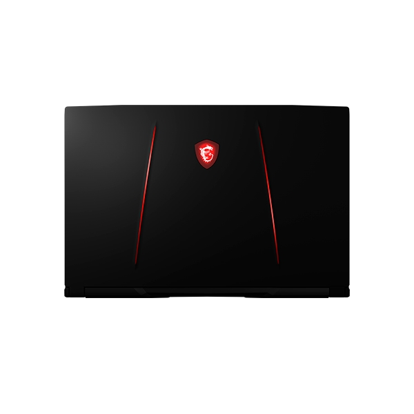 MSI GE75 10SGS082ES i9 10980HK 64G 2T 2080S W10  Portátil MSI GE75 10SGS082ES i9 10980HK 64G 2T 2080S W10  Portátil