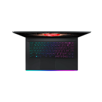 MSI GE66 10SFS202ES i9 10980HK 64G 2T 2070S W10  Portátil