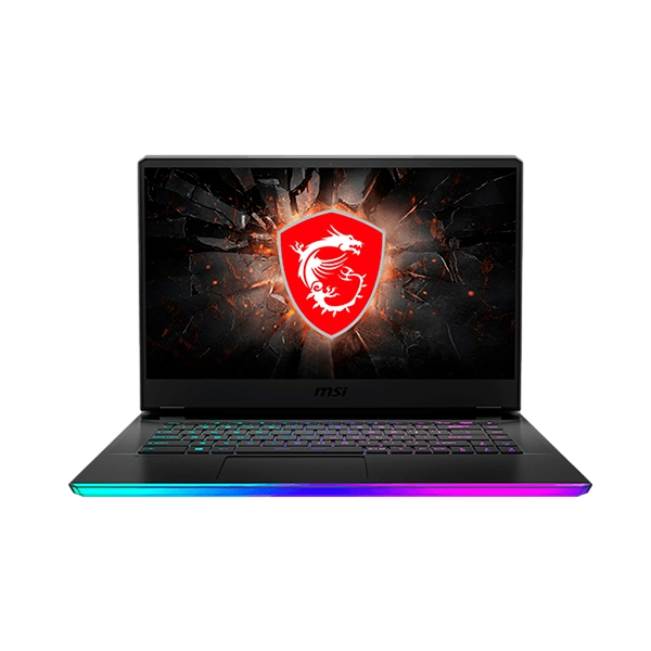 MSI GE66 10SF061ES i7 10750H 32G 1T 2070 W10  Portátil MSI GE66 10SF061ES i7 10750H 32G 1T 2070 W10  Portátil