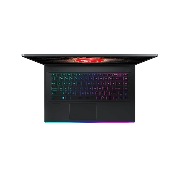 MSI GE66 10SF061ES i7 10750H 32G 1T 2070 W10  Portátil MSI GE66 10SF061ES i7 10750H 32G 1T 2070 W10  Portátil