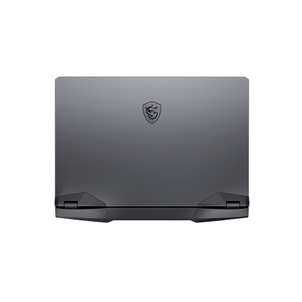 MSI GE66 10SF061ES i7 10750H 32G 1T 2070 W10  Portátil MSI GE66 10SF061ES i7 10750H 32G 1T 2070 W10  Portátil