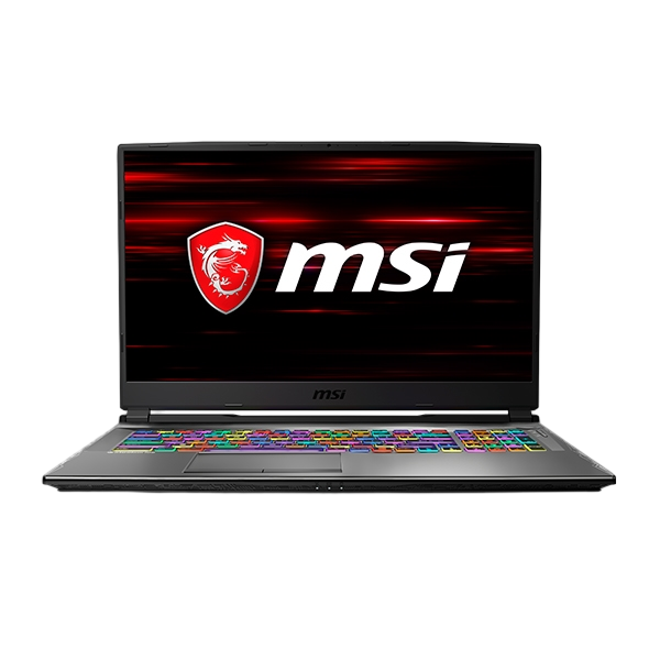 MSI GP75 Leopard 10SEK018ES Intel i7 10750H 16GB RAM 1TB SSD RTX 2060 173 Full HD 144Hz Windows 10 Portátil MSI GP75 Leopard 10SEK018ES Intel i7 10750H 16GB RAM 1TB SSD RTX 2060 173 Full HD 144Hz Windows 10 Portátil