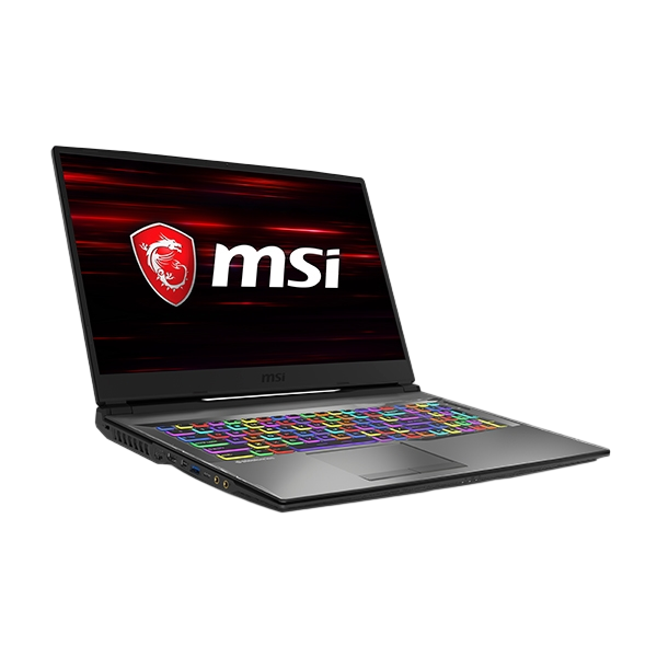 MSI GP75 Leopard 10SEK018ES Intel i7 10750H 16GB RAM 1TB SSD RTX 2060 173 Full HD 144Hz Windows 10 Portátil MSI GP75 Leopard 10SEK018ES Intel i7 10750H 16GB RAM 1TB SSD RTX 2060 173 Full HD 144Hz Windows 10 Portátil