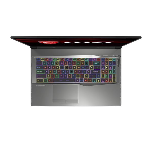 MSI GP75 Leopard 10SEK018ES Intel i7 10750H 16GB RAM 1TB SSD RTX 2060 173 Full HD 144Hz Windows 10 Portátil MSI GP75 Leopard 10SEK018ES Intel i7 10750H 16GB RAM 1TB SSD RTX 2060 173 Full HD 144Hz Windows 10 Portátil