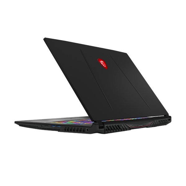 MSI GP75 Leopard 10SEK018ES Intel i7 10750H 16GB RAM 1TB SSD RTX 2060 173 Full HD 144Hz Windows 10 Portátil MSI GP75 Leopard 10SEK018ES Intel i7 10750H 16GB RAM 1TB SSD RTX 2060 173 Full HD 144Hz Windows 10 Portátil