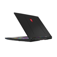 MSI GP65 Leopard 10SDK030ES Intel i7 10750H 16GB RAM 1TB SSD GTX 1660 Ti 156 Full HD 144Hz Windows 10  Portátil