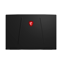 MSI GP65 Leopard 10SDK030ES Intel i7 10750H 16GB RAM 1TB SSD GTX 1660 Ti 156 Full HD 144Hz Windows 10  Portátil