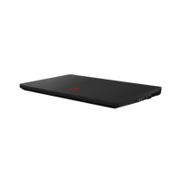 MSI GF75 10SCSR033XES i7 10750H 16G 5121 1650Ti  Portátil