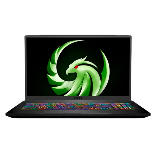 MSI Bravo 17 A4DDK002XES R7 4800H 16G 1T RX5500M  Portátil MSI Bravo 17 A4DDK002XES R7 4800H 16G 1T RX5500M  Portátil