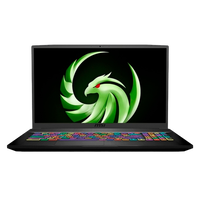 MSI Bravo 17 A4DDK002XES R7 4800H 16G 1T RX5500M Portátil MSI Bravo 17 A4DDK002XES R7 4800H 16G 1T RX5500M Portátil