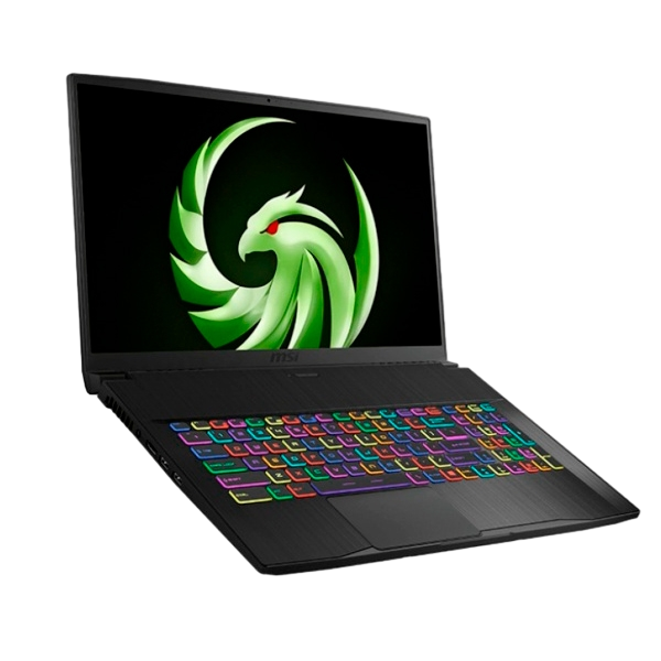 MSI Bravo 17 A4DDK002XES R7 4800H 16G 1T RX5500M  Portátil MSI Bravo 17 A4DDK002XES R7 4800H 16G 1T RX5500M  Portátil