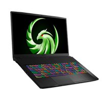 MSI Bravo 17 A4DDK002XES R7 4800H 16G 1T RX5500M Portátil MSI Bravo 17 A4DDK002XES R7 4800H 16G 1T RX5500M Portátil