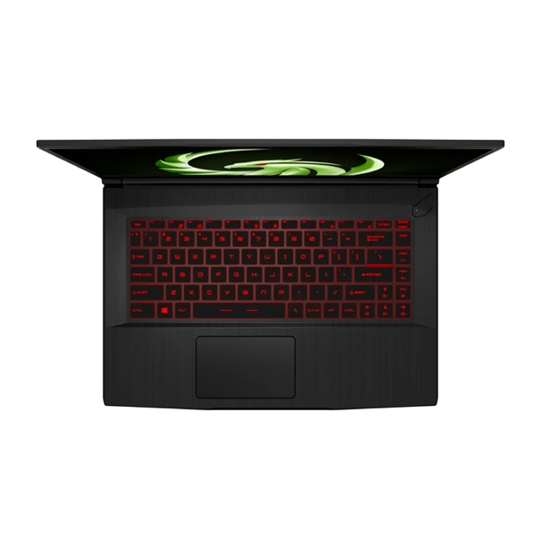 MSI Bravo 17 A4DDK002XES R7 4800H 16G 1T RX5500M  Portátil MSI Bravo 17 A4DDK002XES R7 4800H 16G 1T RX5500M  Portátil