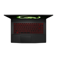 MSI Bravo 17 A4DDK002XES R7 4800H 16G 1T RX5500M Portátil MSI Bravo 17 A4DDK002XES R7 4800H 16G 1T RX5500M Portátil