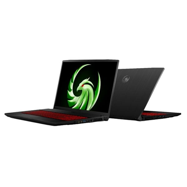 MSI Bravo 17 A4DDK002XES R7 4800H 16G 1T RX5500M  Portátil MSI Bravo 17 A4DDK002XES R7 4800H 16G 1T RX5500M  Portátil
