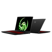 MSI Bravo 17 A4DDK002XES R7 4800H 16G 1T RX5500M Portátil MSI Bravo 17 A4DDK002XES R7 4800H 16G 1T RX5500M Portátil