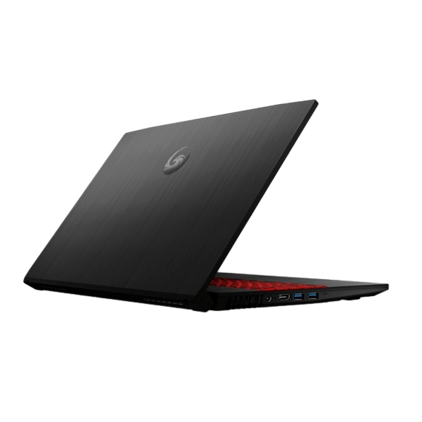 MSI Bravo 17 A4DDK002XES R7 4800H 16G 1T RX5500M  Portátil MSI Bravo 17 A4DDK002XES R7 4800H 16G 1T RX5500M  Portátil