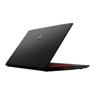MSI Bravo 17 A4DDK002XES R7 4800H 16G 1T RX5500M Portátil MSI Bravo 17 A4DDK002XES R7 4800H 16G 1T RX5500M Portátil