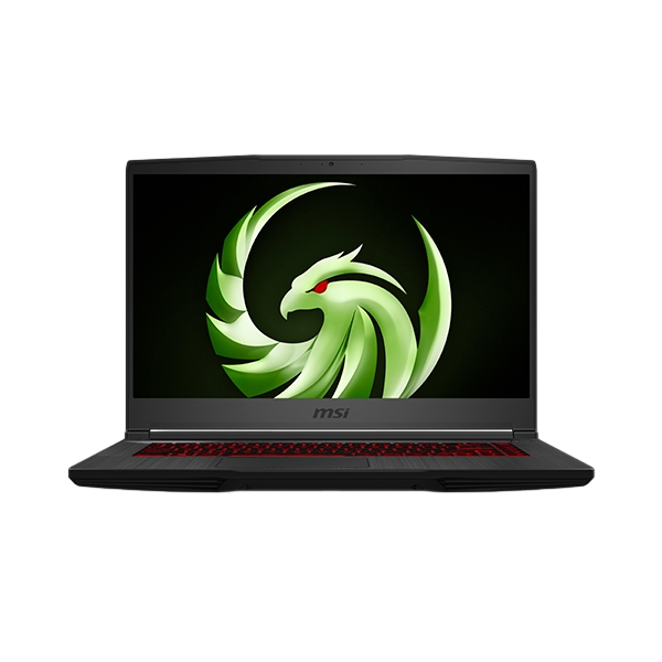 MSI Bravo 15 A4DDR007XES R7 4800H 16 512 RX5500M  Portátil MSI Bravo 15 A4DDR007XES R7 4800H 16 512 RX5500M  Portátil