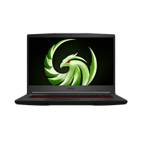 MSI Bravo 15 A4DDR007XES R7 4800H 16 512 RX5500M Portátil MSI Bravo 15 A4DDR007XES R7 4800H 16 512 RX5500M Portátil