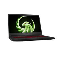 MSI Bravo 15 A4DDR007XES R7 4800H 16 512 RX5500M Portátil MSI Bravo 15 A4DDR007XES R7 4800H 16 512 RX5500M Portátil