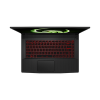 MSI Bravo 15 A4DDR007XES R7 4800H 16 512 RX5500M Portátil MSI Bravo 15 A4DDR007XES R7 4800H 16 512 RX5500M Portátil