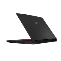 MSI Bravo 15 A4DDR007XES R7 4800H 16 512 RX5500M Portátil MSI Bravo 15 A4DDR007XES R7 4800H 16 512 RX5500M Portátil