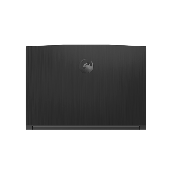 MSI Bravo 15 A4DDR007XES R7 4800H 16 512 RX5500M  Portátil MSI Bravo 15 A4DDR007XES R7 4800H 16 512 RX5500M  Portátil
