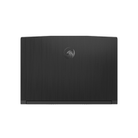 MSI Bravo 15 A4DDR007XES R7 4800H 16 512 RX5500M Portátil MSI Bravo 15 A4DDR007XES R7 4800H 16 512 RX5500M Portátil