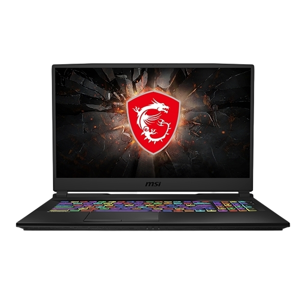 MSI GL75 10SFK060XES I7 10750H 16GB 1TB RTX 2070 Portátil MSI GL75 10SFK060XES I7 10750H 16GB 1TB RTX 2070 Portátil