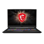 MSI GL75 10SFK060XES I7 10750H 16GB 1TB RTX 2070 Portátil MSI GL75 10SFK060XES I7 10750H 16GB 1TB RTX 2070 Portátil