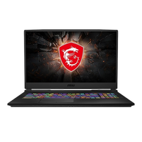 MSI GL75 10SFK060XES I7 10750H 16GB 1TB RTX 2070 Portátil MSI GL75 10SFK060XES I7 10750H 16GB 1TB RTX 2070 Portátil
