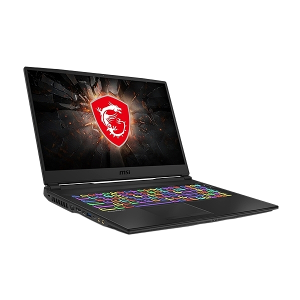 MSI GL75 10SFK060XES I7 10750H 16GB 1TB RTX 2070 Portátil MSI GL75 10SFK060XES I7 10750H 16GB 1TB RTX 2070 Portátil