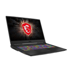 MSI GL75 10SFK060XES I7 10750H 16GB 1TB RTX 2070 Portátil MSI GL75 10SFK060XES I7 10750H 16GB 1TB RTX 2070 Portátil