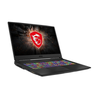 MSI GL75 10SFK060XES I7 10750H 16GB 1TB RTX 2070 Portátil MSI GL75 10SFK060XES I7 10750H 16GB 1TB RTX 2070 Portátil