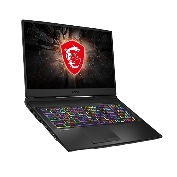 MSI GL75 10SFK060XES I7 10750H 16GB 1TB RTX 2070 Portátil MSI GL75 10SFK060XES I7 10750H 16GB 1TB RTX 2070 Portátil