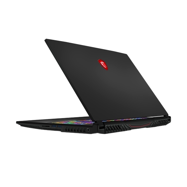 MSI GL75 10SFK060XES I7 10750H 16GB 1TB RTX 2070 Portátil MSI GL75 10SFK060XES I7 10750H 16GB 1TB RTX 2070 Portátil