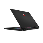 MSI GL75 10SFK060XES I7 10750H 16GB 1TB RTX 2070 Portátil MSI GL75 10SFK060XES I7 10750H 16GB 1TB RTX 2070 Portátil