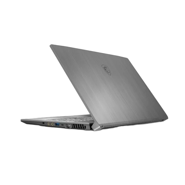 MSI 17M A10SD211ES i7 10710U 32GB 1TB 1660TI W10  Portátil MSI 17M A10SD211ES i7 10710U 32GB 1TB 1660TI W10  Portátil
