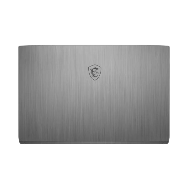 MSI 17M A10SD211ES i7 10710U 32GB 1TB 1660TI W10  Portátil MSI 17M A10SD211ES i7 10710U 32GB 1TB 1660TI W10  Portátil