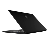 MSI Modern 15 A10M088XES i5 10210U 16GB 512GB  Portátil