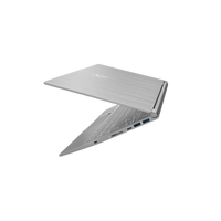 MSI Modern 14 A10RAS871XES i7 16GB 512GB MX330 Portátil MSI Modern 14 A10RAS871XES i7 16GB 512GB MX330 Portátil