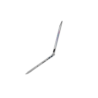 MSI Modern 14 A10RAS871XES i7 16GB 512GB MX330 Portátil MSI Modern 14 A10RAS871XES i7 16GB 512GB MX330 Portátil